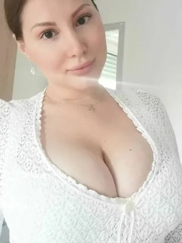 Проститутка Магдалина
